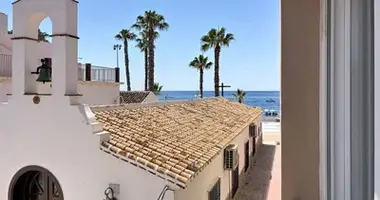 Appartement 2 chambres dans Espagne