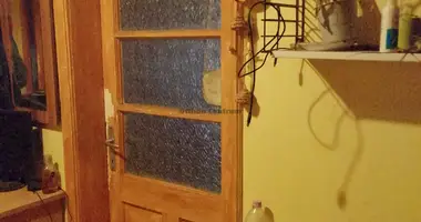 4 room house in Komárom-Esztergom, Hungary