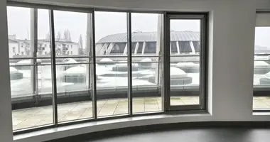Appartement dans Poznan, Pologne