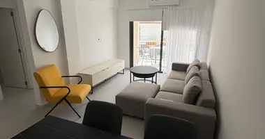 2 bedroom apartment in Larnaca, Cyprus
