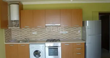 Apartment in Larnaca, Cyprus
