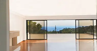 Penthouse w Municipality of Vari Voula Vouliagmeni, Grecja