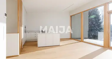 Maison 3 chambres dans Jyvaskyla sub region, Finlande