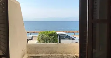 Apartment in Municipality of Xylokastro and Evrostina, Greece
