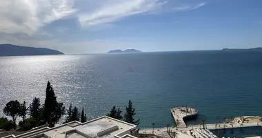 Apartment in Bashkia Vlore, Albania