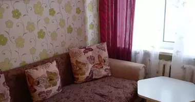 2 room apartment in Bychaw District