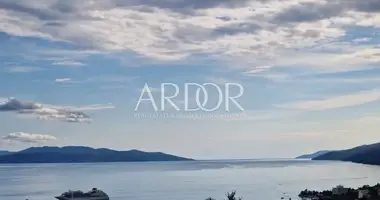 Maison 8 chambres dans Pobri, Croatie