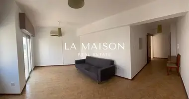 Wohnung 2 Schlafzimmer in Strovolos, Zypern