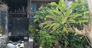 Apartamento 2 habitaciones en Tabanan, Indonesia