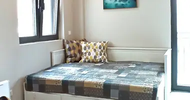 Appartement dans Tivat, Monténégro