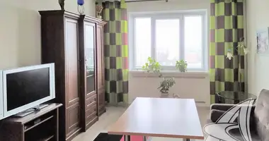 Appartement 3 chambres dans Brest, Bélarus