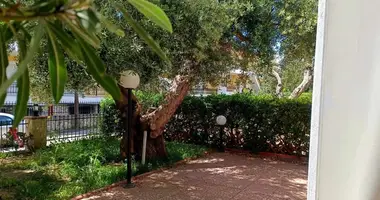 2 bedroom apartment in Moles Kalyves, Greece