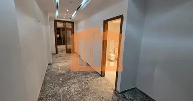 Квартира 5 комнат в Дуррес, Албания