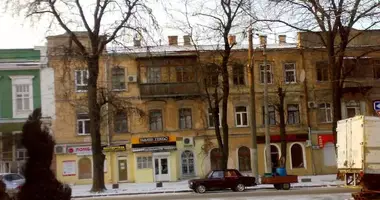 Магазин 6 комнат в Одесса, Украина