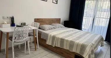 Mieszkanie 1 pokój w Odessa, Ukraina