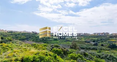 Apartment in Nadur, Malta