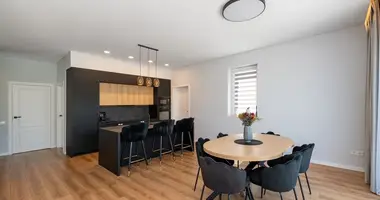 Casa en Kaunas, Lituania