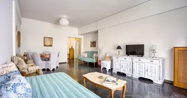 2 bedroom apartment in Municipality of Athens, Greece