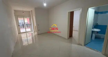 Appartement 2 chambres dans District de Vlora, Albanie