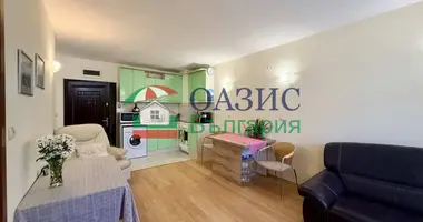 Appartement 1 chambre dans Nessebar, Bulgarie