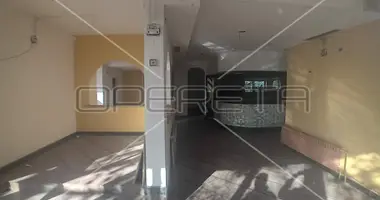 Gewerbefläche 166 m² in Stadt Zagreb, Kroatien