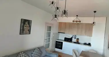 Appartement dans Podgorica, Monténégro