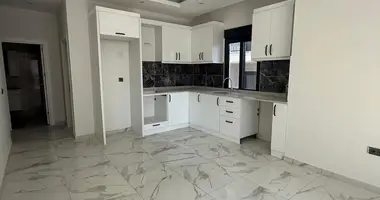 Appartement 1 chambre dans Kargicak, Turquie