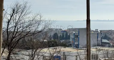 Mieszkanie 2 pokoi w Sweti Włas, Bułgaria