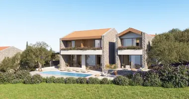 Villa 4 chambres dans Radovici, Monténégro