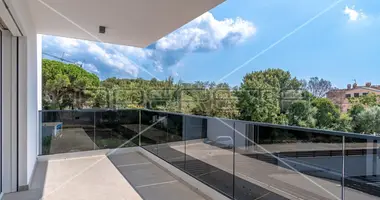 Квартира 4 комнаты в Город Ровинь, Хорватия