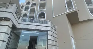 Estudio 1 habitación en Hurgada, Egipto
