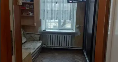 Zimmer 2 zimmer in Odessa, Ukraine