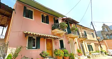 Chalet 4 chambres dans Kynopiastes, Grèce