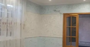 Dom 7 pokojów w Nerubaiske, Ukraina