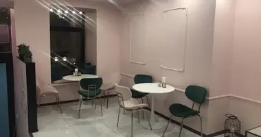 Propiedad comercial 81 m² en Odesa, Ucrania