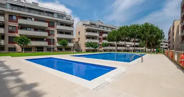 2 bedroom apartment in Lloret de Mar, Spain