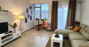 Apartamento 2 habitaciones en Bashkia Vlore, Albania