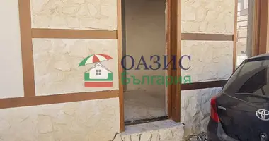 Casa 5 habitaciones en Sveti Vlas, Bulgaria