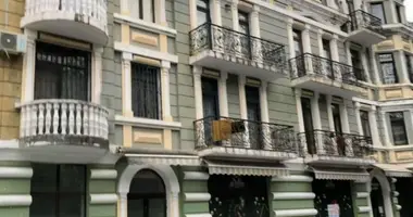 Квартира 3 комнаты в Батуми, Грузия