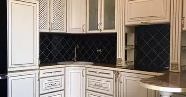 Квартира 2 комнаты в Одесса, Украина