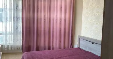 Квартира 2 комнаты в Батуми, Грузия