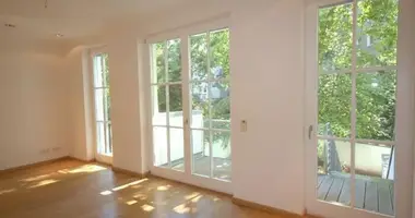 Villa en Dusseldorf, Alemania