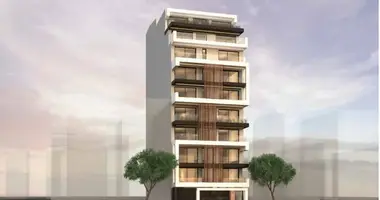 2 bedroom apartment in Municipality of Athens, Greece