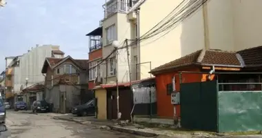 Квартира в Варна, Болгария