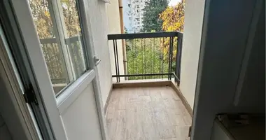 Appartement dans Bar, Monténégro