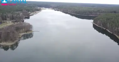 Działka w Nasuty, Litwa