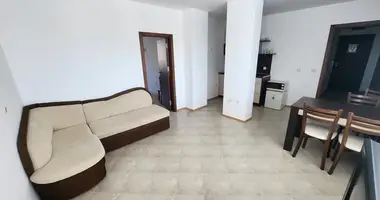 Mieszkanie 1 pokój w Obzor, Bułgaria