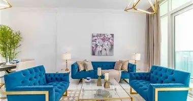 3 bedroom apartment in Ajman, United Arab Emirates