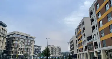 Mieszkanie w Podgorica, Czarnogóra