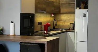 Hôtel 72 m² dans Sveti Vlas, Bulgarie